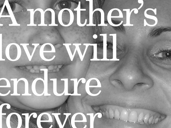 5-11-14_a-mothers-love-will-endure-forever