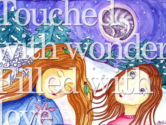 12-25-14_touched-with-wonder-filled-with-love